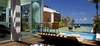 Aleenta Resort & Spa 